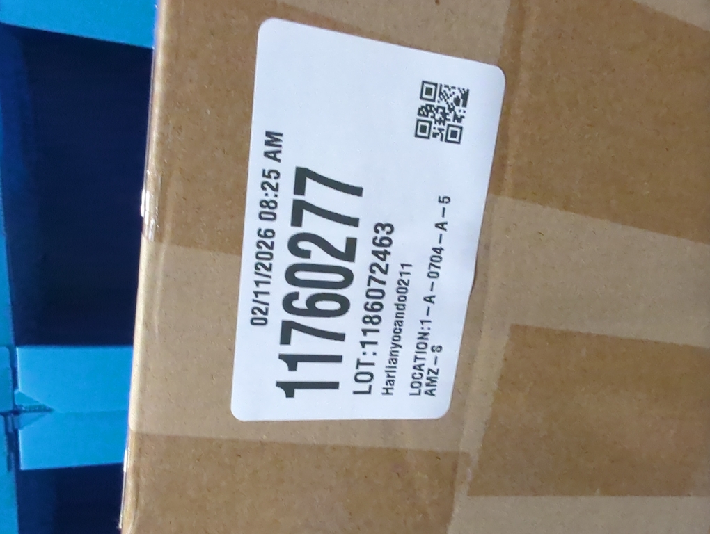 8-Inch Large Octagon Bonsai Pot Light Blue Water Glaze Bonsai Tree Ceramic Flower Pot Handmade