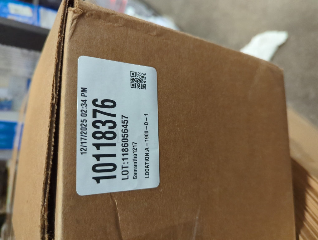 3D Kick Scooter for Kids, Self-Balancing 3 Wheeled Light Up Scooter with Extra Wide Anti-Slip Deck, Rear Brake, Lean to Steer, Lightweight Design, for Kids 3 and up, 75 LB Limit