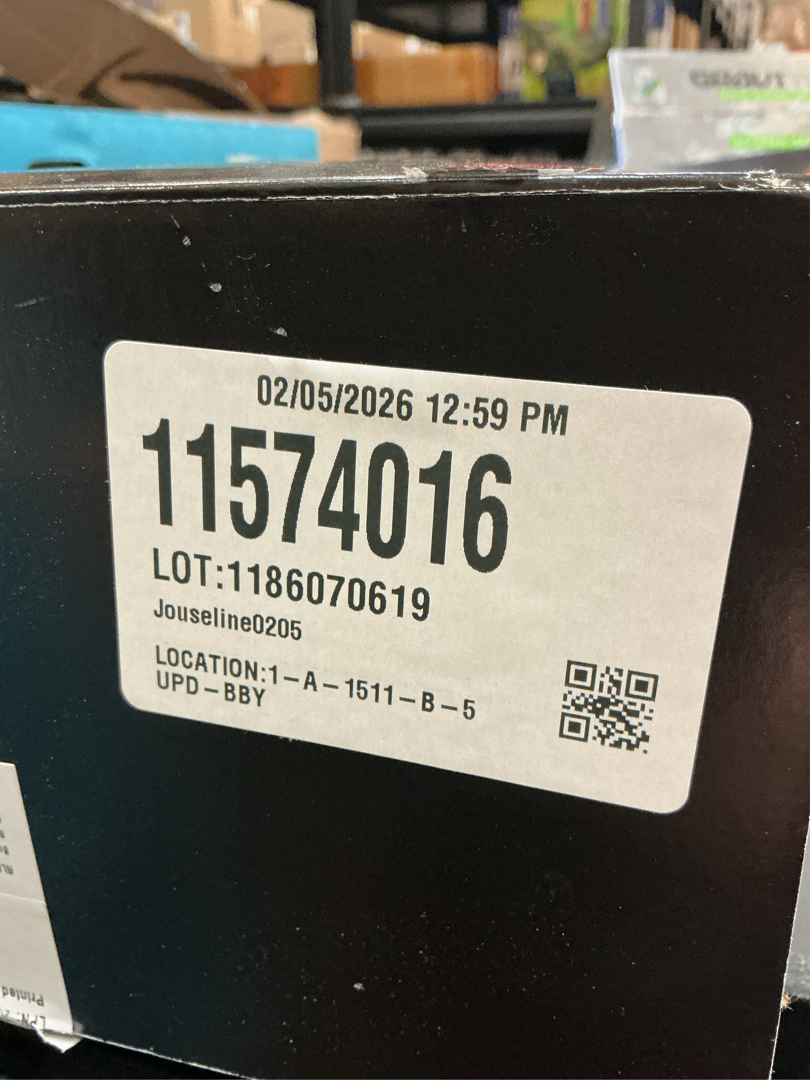 LEGO Tuxedo Cat Animal Lovers Home Decor 21349 Building Kit (1710 pieces)