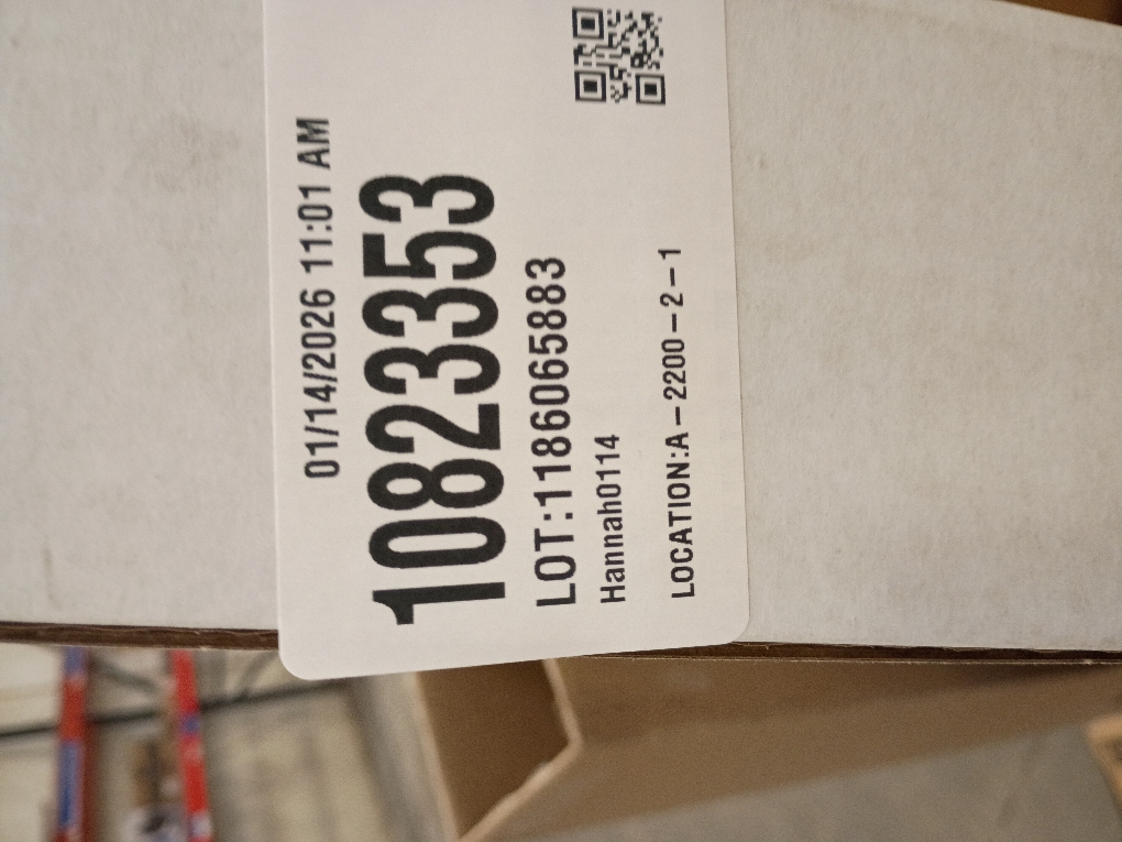 Heavy Duty Fuel Level Sensor / Fuel Sender