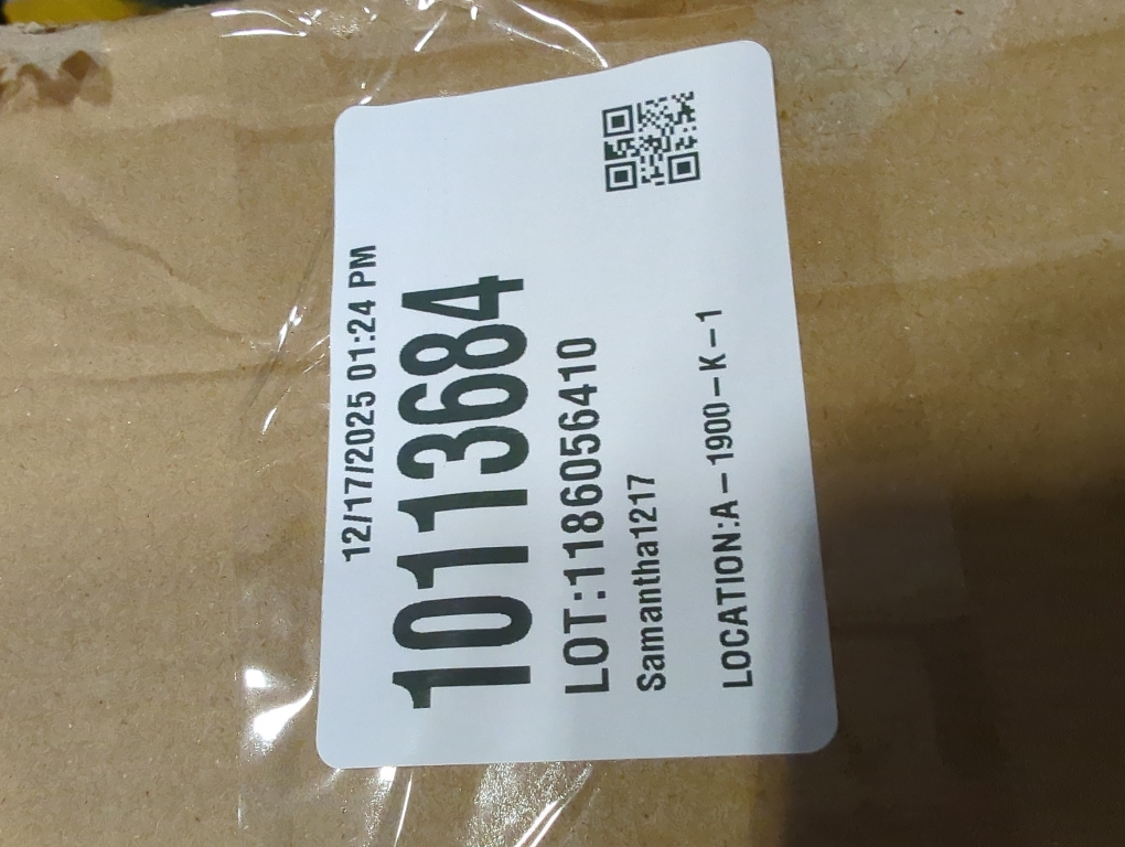 Smart Boxing Machine, 9 Speed-Modes Interactive Punching Trainer with Gloves, Music Boxing Machine Punching Equipment, Home Workout Boxing Target Machine with Wall Mounted