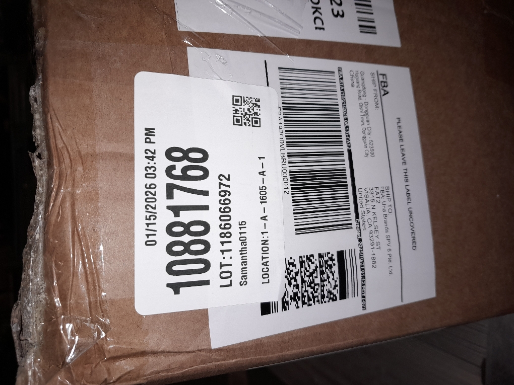 Velener Artificial Agave Plant in Black Pot with Real Stone Pebbles, Large Fake Agave Plant for Indoor and Outdoor-27 inches Tall, 126 Leaves