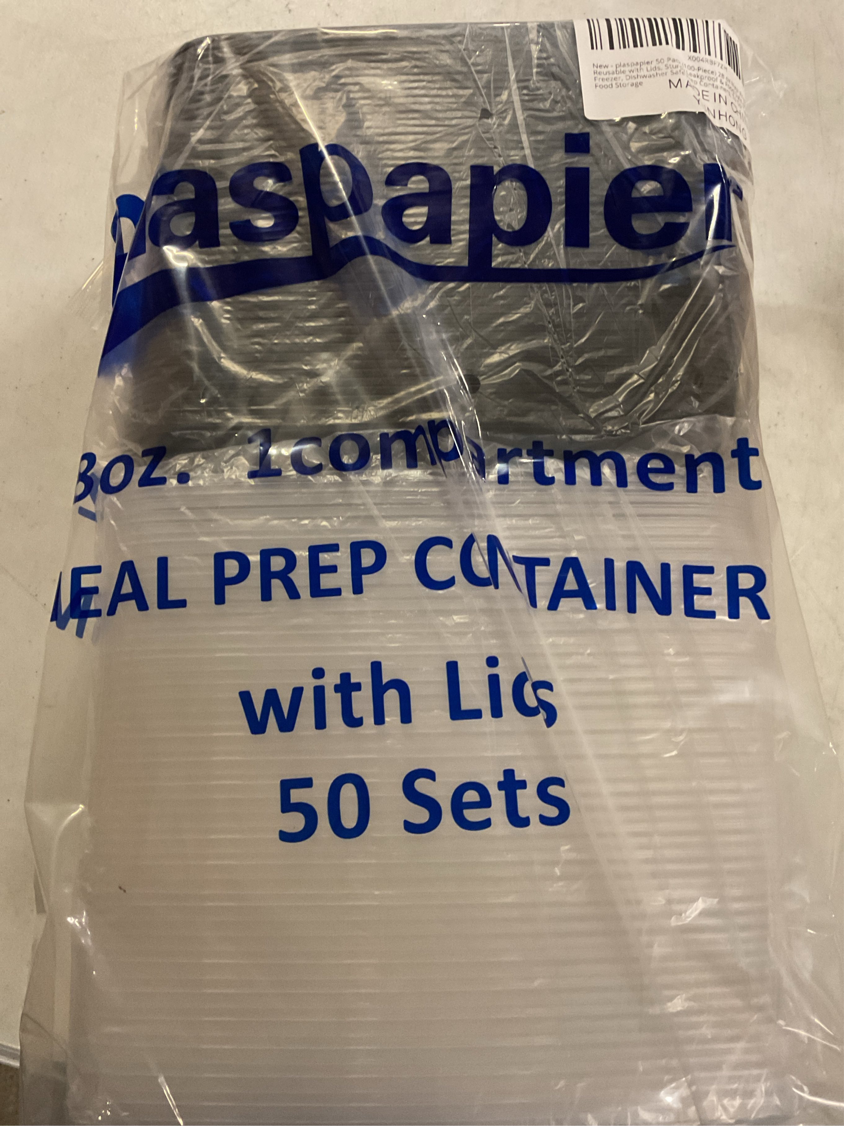 https://s3.us-central-1.wasabisys.com/manyfastscan-photos/ae4a253f-70b6-47b4-a79d-85bcbc7bd1c7.jpg