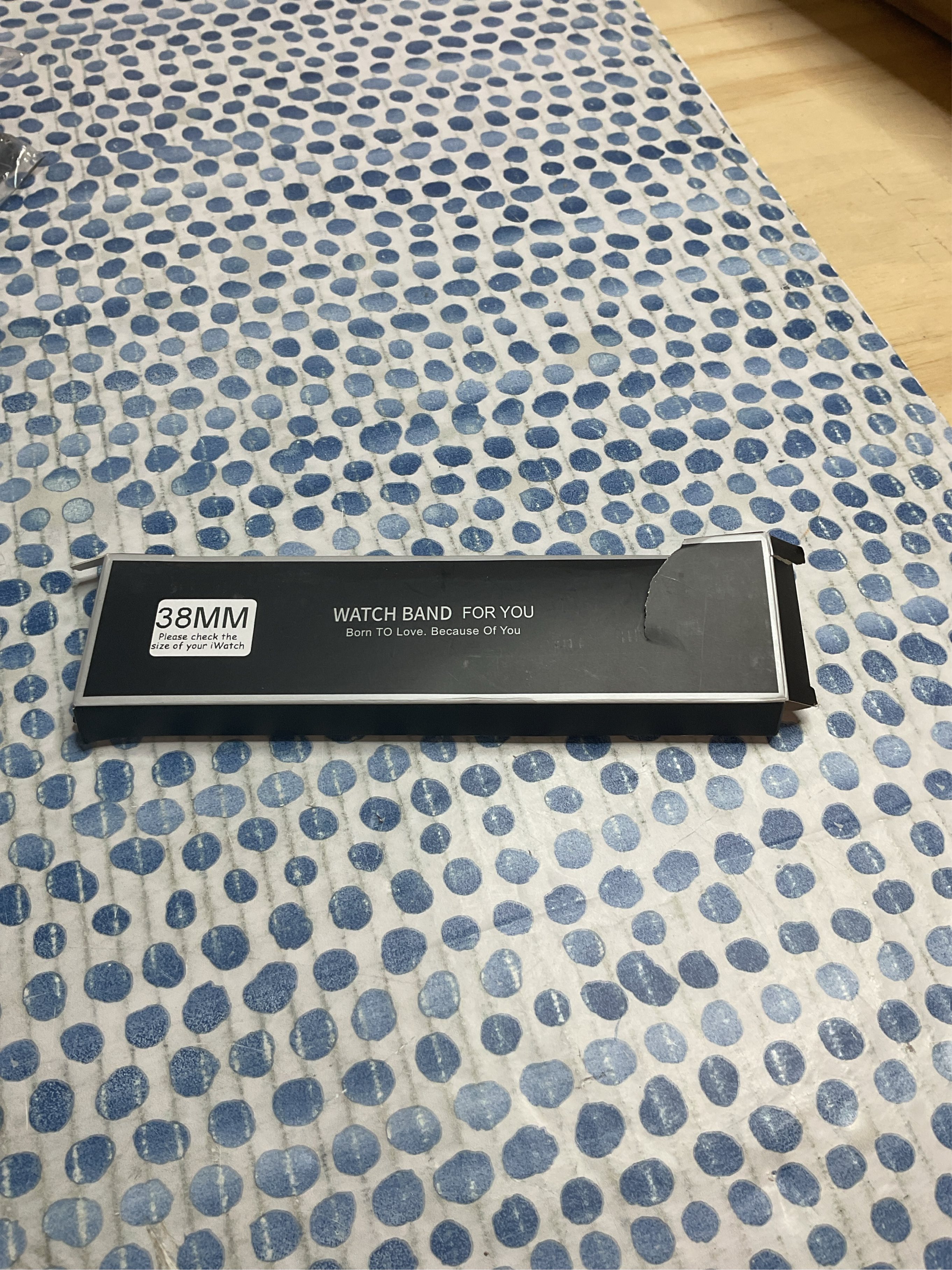 https://s3.us-central-1.wasabisys.com/manyfastscan-photos/ae4ca5c9-e5ff-4195-99b1-15f059ad86ce.jpg