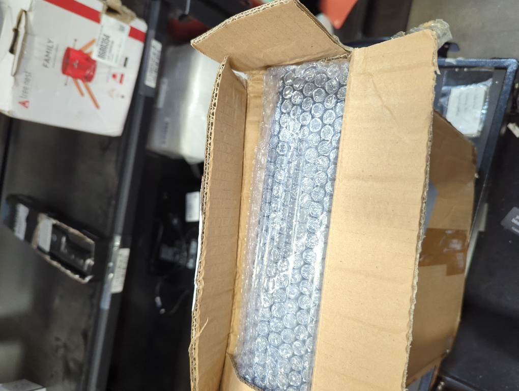 24 Panels Portable Small Animals Playpen,48x 24x 28 Transparent Pet Playpen,Portable Plastic Enclosure,Puppy Play Pen for Indoors Outdoor Pet Fence for Guinea Pigs,Bunny,Ferrets,Hamsters,Hedgehogs