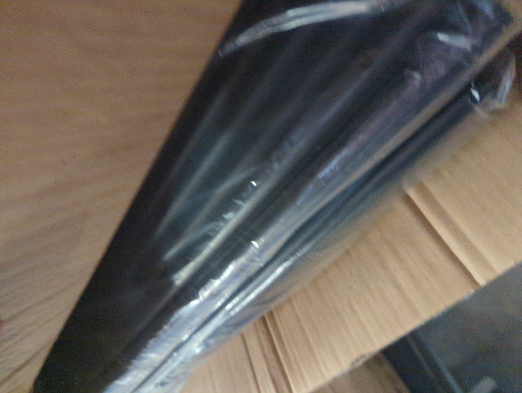 Room Divider 6FT Folding Privacy Screens, 3 Panel Partition Room Dividers w/Freestanding Design, Portable Wall Divider for Room Separtation, Fabric Room Divider Panel Sceen for Home Office Bedroom