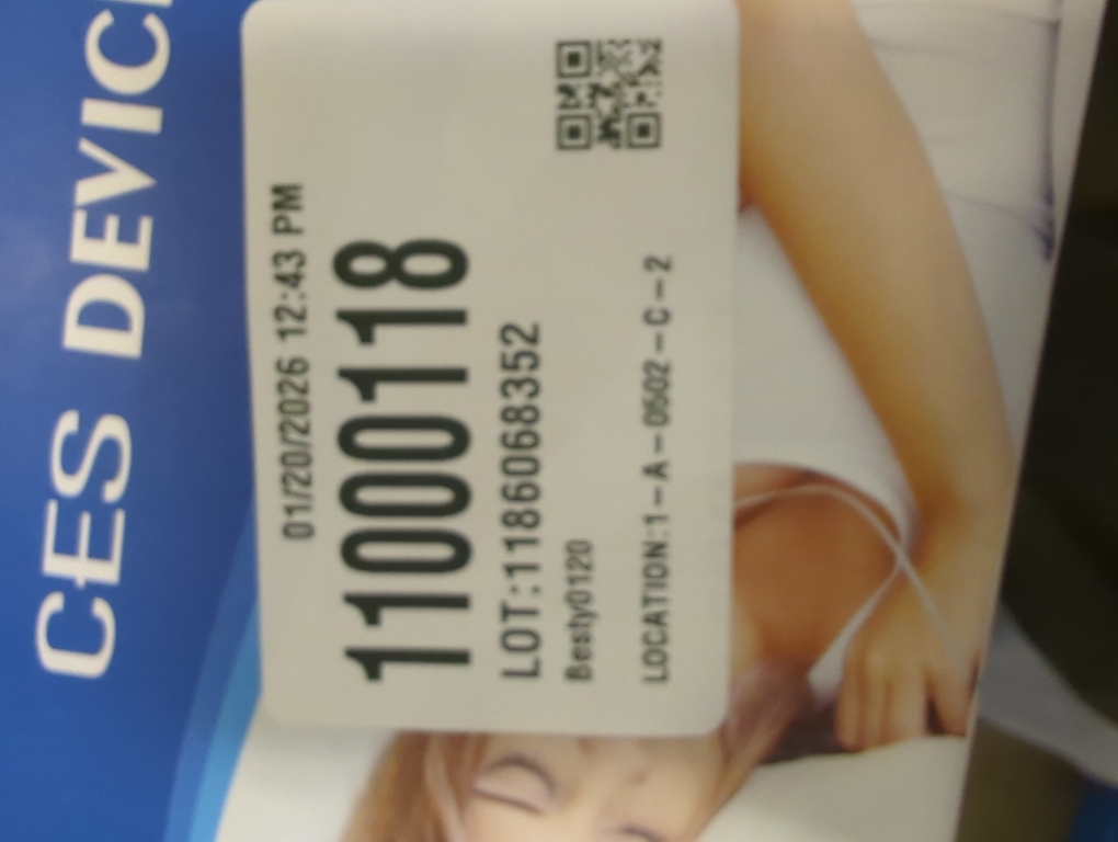 Caphstion Veterinary Animal Blood Oxygen Monitor SPO2 Handheld Pulse Rate Monitor with Small Probe for Pets