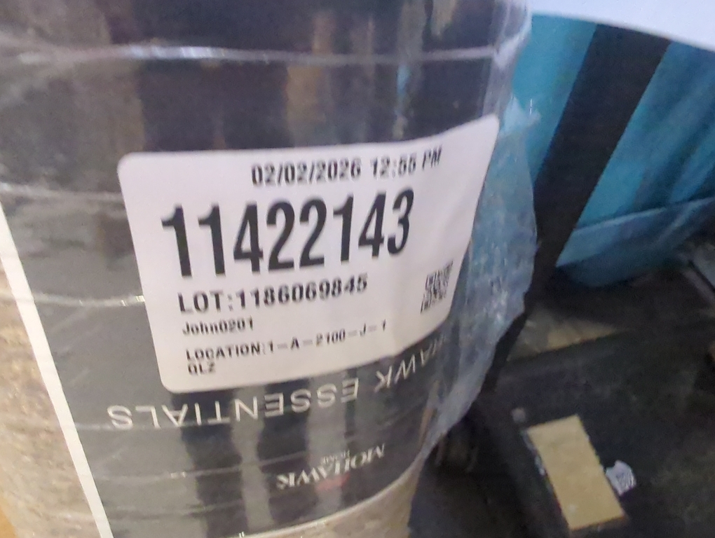 Color brown 4' ' Mohawk Area Rugs