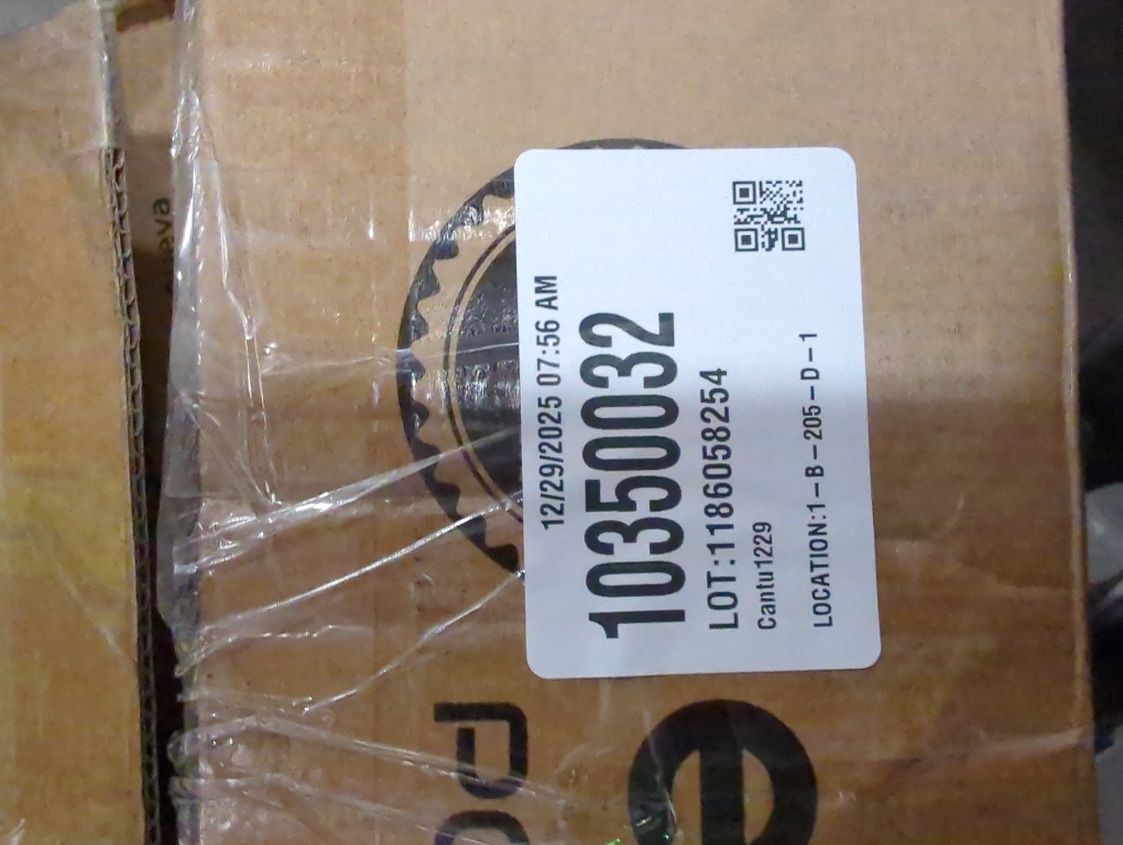 eureka NEU182A PowerSpeed Bagless Upright Vacuum Cleaner, Lite, Blue