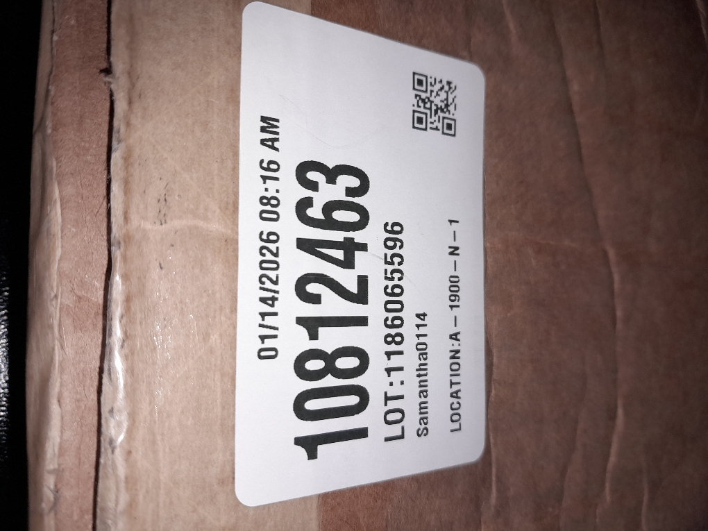 Domax Wooden Bamboo Bath Shower Mat- Non-Slip Waterproof Large Bathroom Floor Mat for Indoor Outdoor (Black, 21.26 x 14.17 x 1.3 Inches)