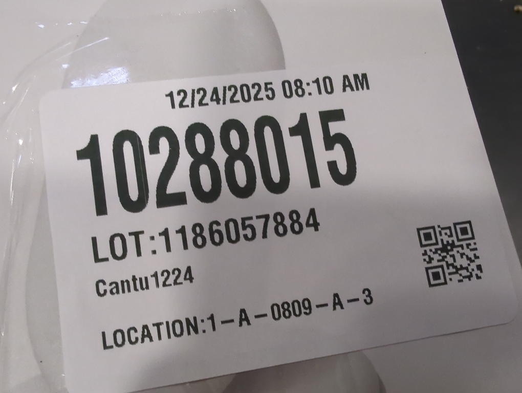 Google Wireless Charger Pixel 3, Pixel 3XL - White