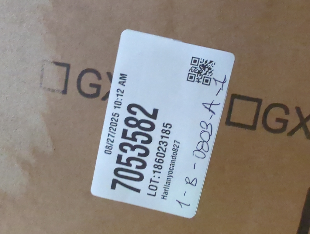 OGCAU Floor Full Length Mirror, 56x20 Arched Full Body Mirror, Hanging or Leaning, Standing, Wall Mounted with Aluminum Frame for Bedroom Living Room, White