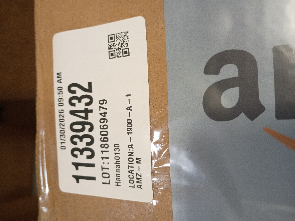 Dog Fence Indoor,Dog Gate Indoor for Doorway pet gate -3-Panel Freestanding, Hallways, House or Stairs -60x24-Inch Retractable Foldable Expandable Wood Pet by SFJC (White)