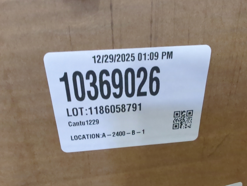 28x40 Picture Frame for Wall Display, 28x40 Black Picture Frame with Shatter Resistant Plexiglass, Stable and Sturdy 28 x 40 Poster Frame for Wall Display, Handpicked Gift Collection, 1 Pack