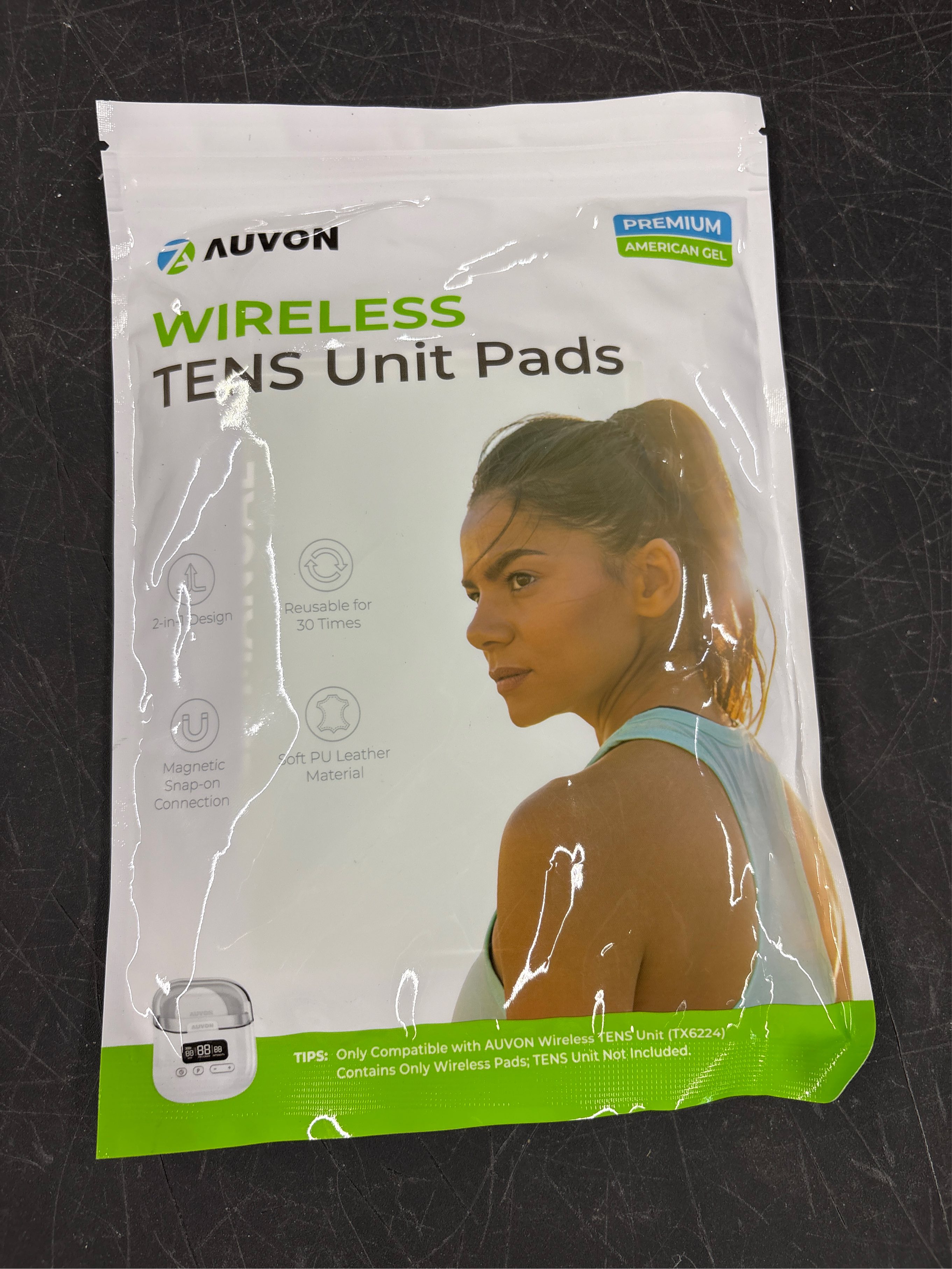 https://s3.us-central-1.wasabisys.com/manyfastscan-photos/aec720c2-0dbc-4046-a209-24ef9704d236.jpg