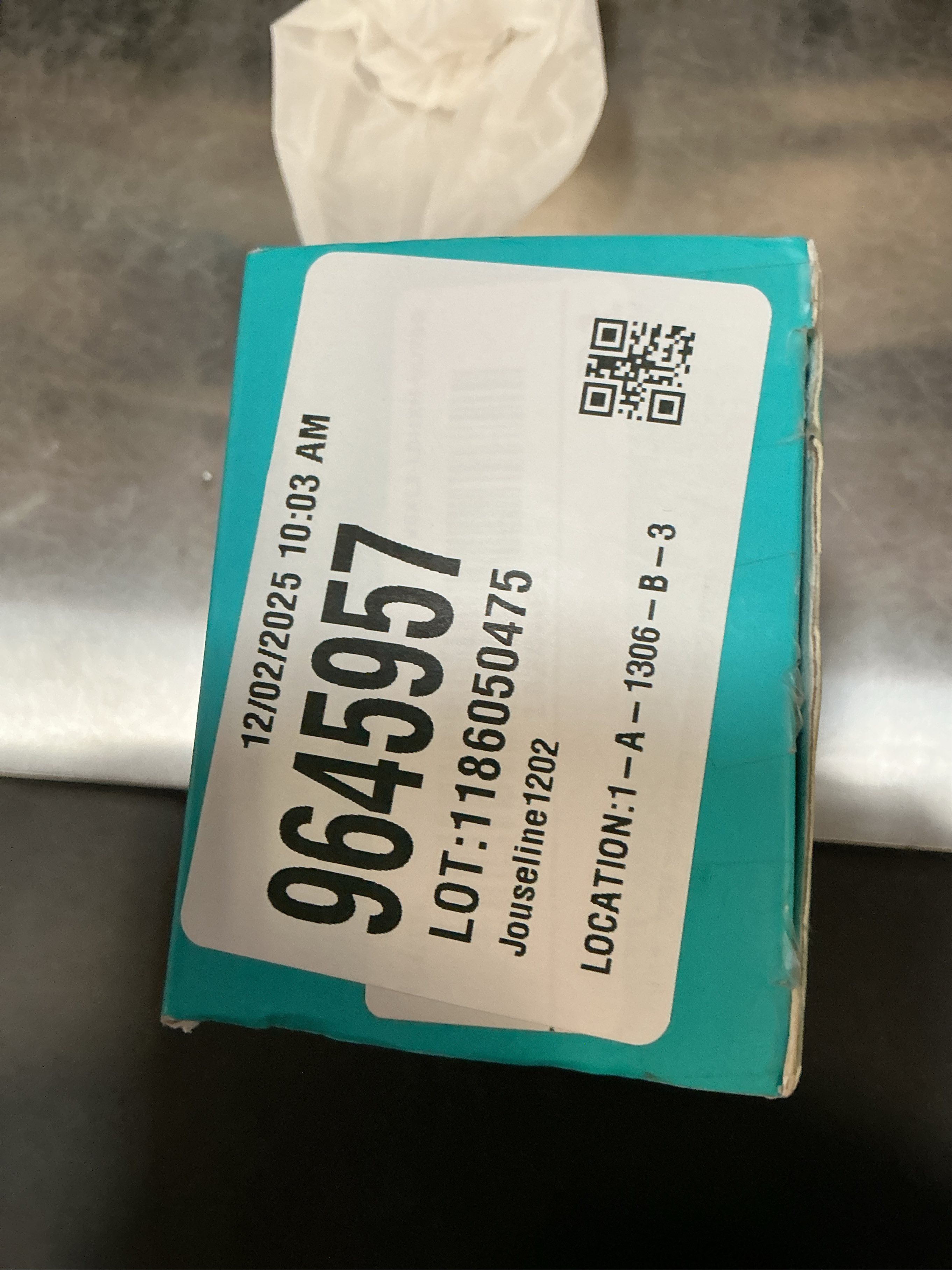 1080p USB PC Webcam for Video Calling and Recording ...