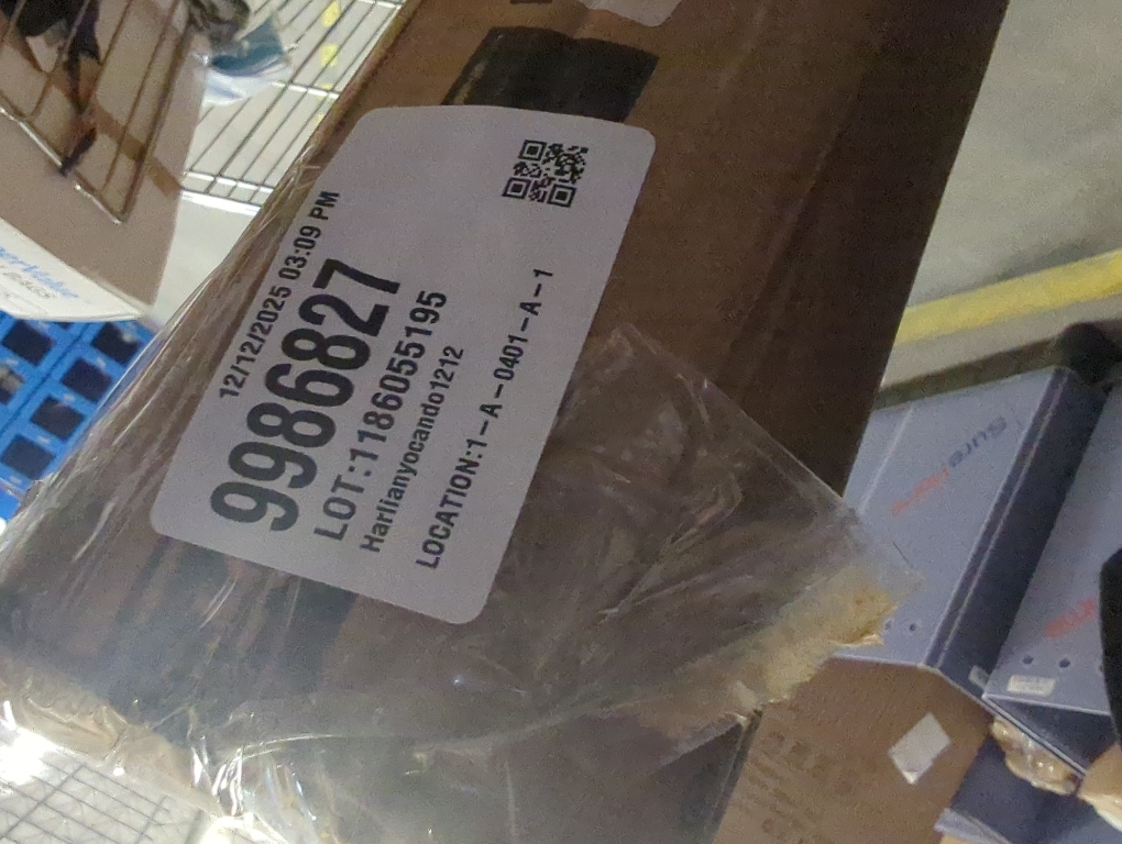 Storage Basket with Lid Rattan Woven Storage Baskets with 1 Separate Lids, 17.2 Gallon (65 L), 22 x 13 x 13.8 Inches,Foldable, 1 Removable Liner Bags Handles for Bedroom, Laundry Room Natural