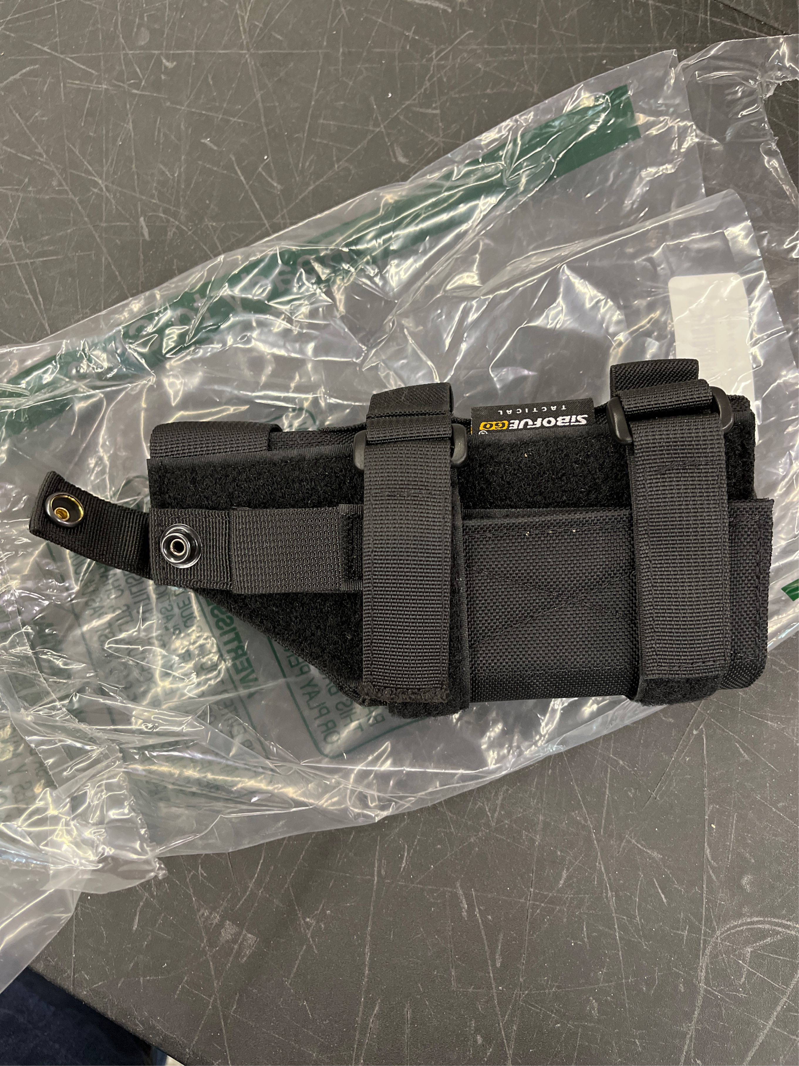 https://s3.us-central-1.wasabisys.com/manyfastscan-photos/aedc4bc2-71be-4fa2-87e6-e7644e9a87bc.jpg