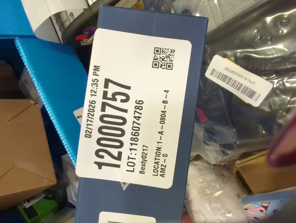 Multifocal Progressive Transition Photochromic Reading Glasses Blue Light Blocking Multifocus Readers Spring Hinge