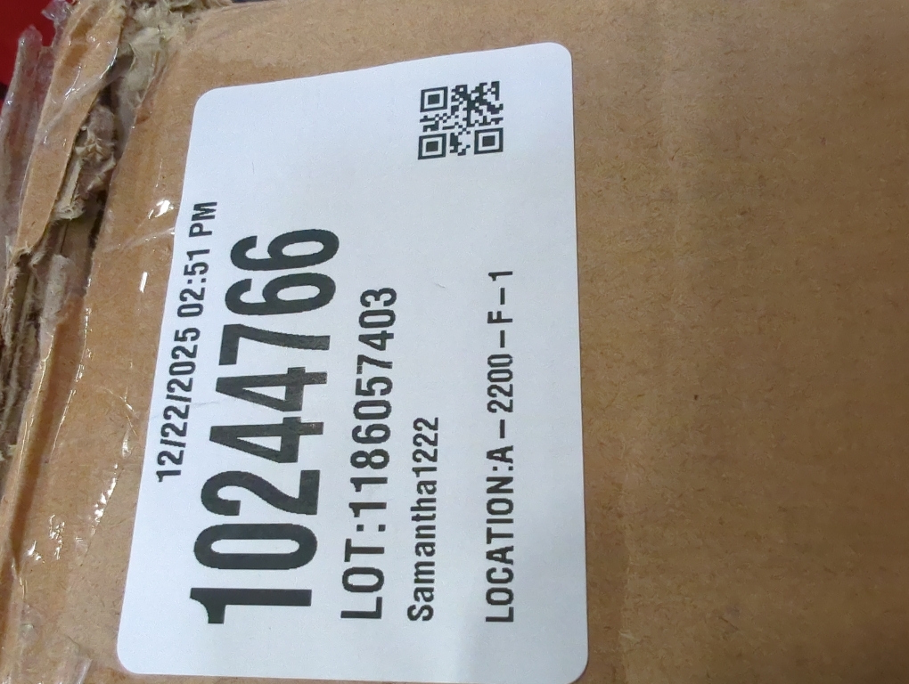 Bamboo Dining Bench, 35 inch Farmhouse Decor Indoor Kitchen Table Bench, Entryway Shoe Rack Bench, Outdoor Bench, Solid Bamboo Benches for Living Room, Hallway, Bedroom, Bathroom