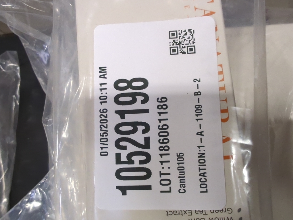 InstaNatural Glycolic Acid Cleanser Face Wash for Women & Men, Gently Exfoliating, Pore Minimizer, Anti Aging, Blackhead Remover, Acne Facial Treatment with Botanical Extracts, 6.7 Fl Oz