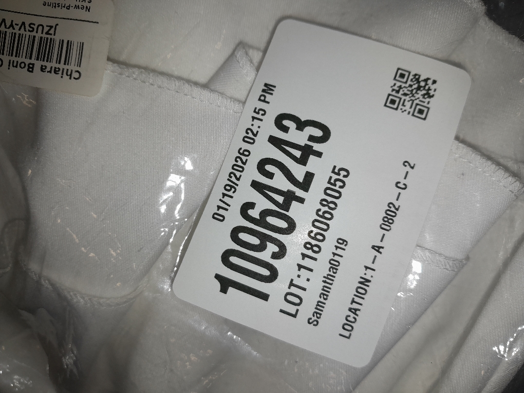 MTVOPN Women's One Shoulder Beaded Floor-Length Mermaid Satin Evening Dress size large