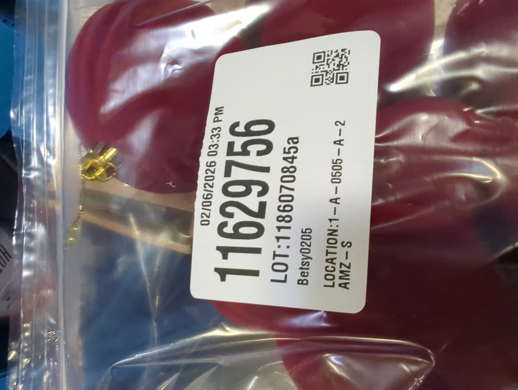 Liliful 12 Pcs Velvet Christmas Ornaments Balls, 4 r(Wine Red)