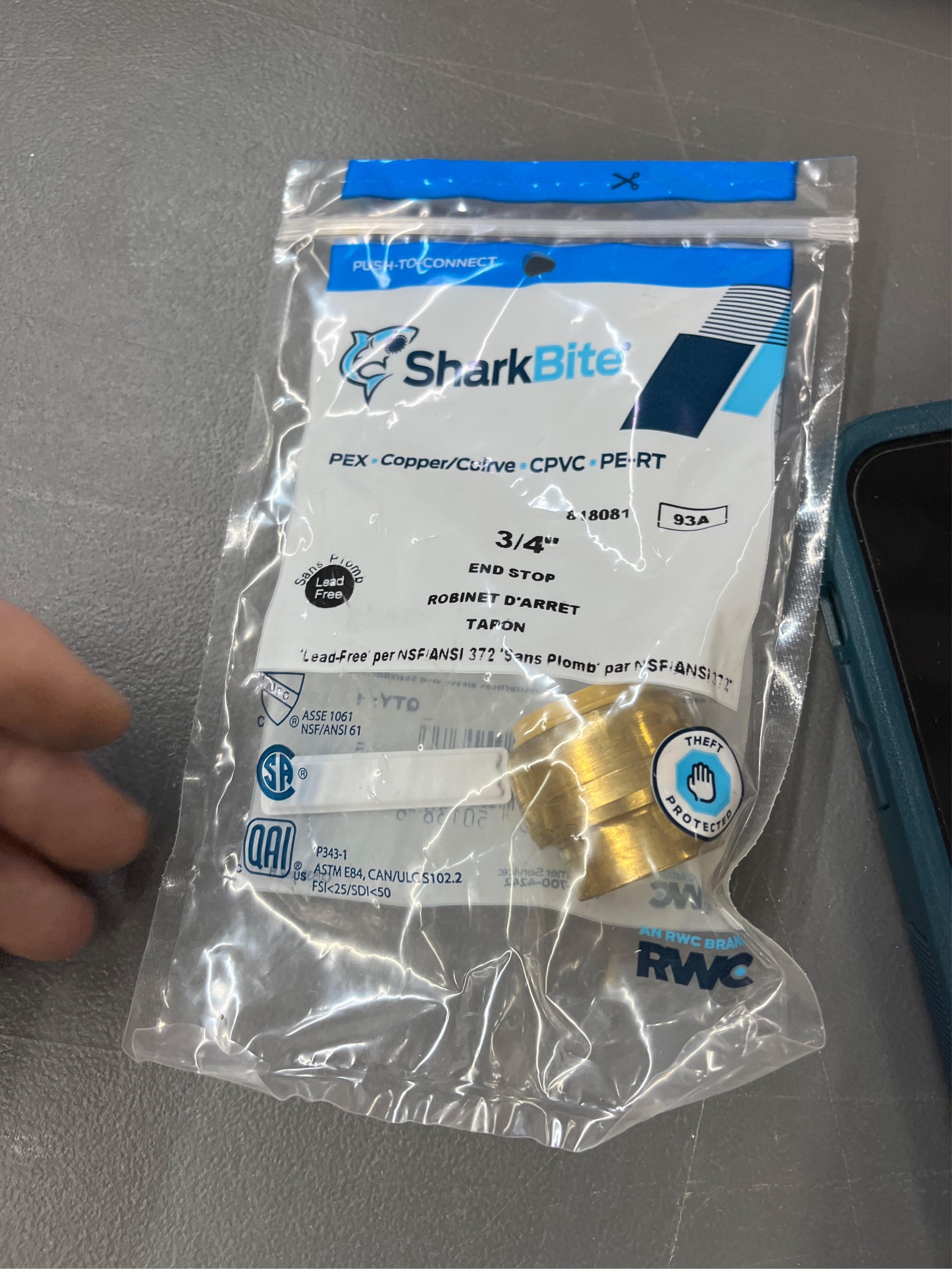 https://s3.us-central-1.wasabisys.com/manyfastscan-photos/aeffdd62-ddf0-4431-86c0-fda26d315f5a.jpg