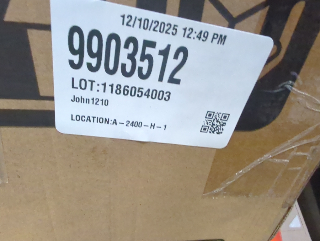 Size 34 Extra Color White Tall Baby Gate for Stairs, Auto Close Stroller Friendly Dog Gate Indoor for Doorways, Pressure Mounted 29-40 Wide Baby Gate, Easy Walk Through Gate for Children & Pets, White