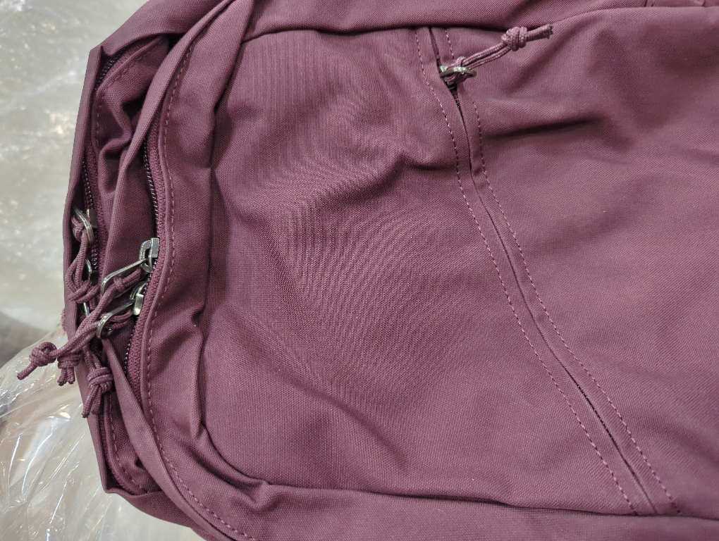 Fjällräven Raven 28 Backpack - Port