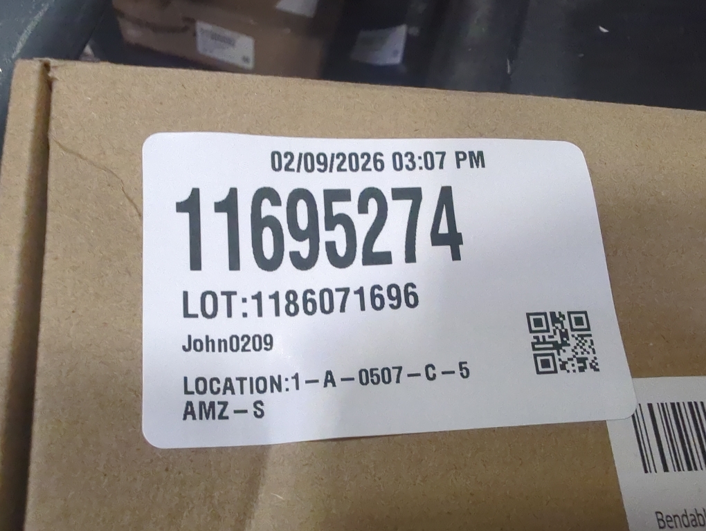 Set of 4 Valentines Day Gift for Kid Toddlers Boy Year Old Age 3 4 5 6 7 8, Set of 4 Flexible Fidget Toys, Telescopic Suction Cup & Pop Tube Robot, Autistic Easter Basket Christmas Stocking Stuffers