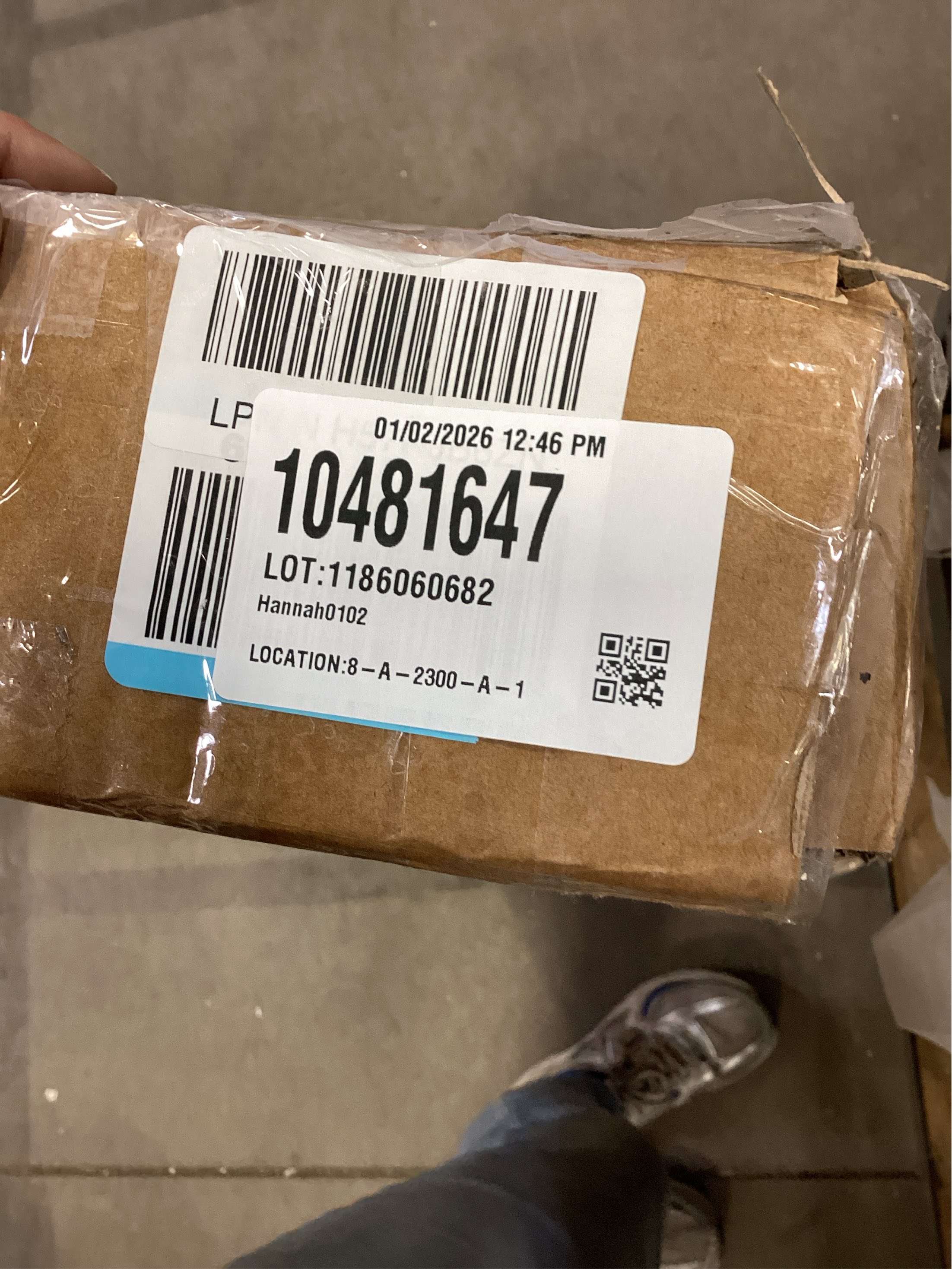 Hood Deflector Bug Shield Deflector for Mercedes Sprinter W907 W910 2019-2025 Hood Guard Protector