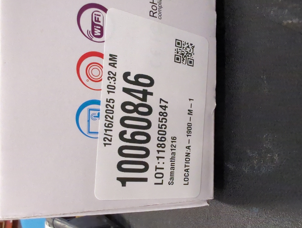 Wireless CarPlay Screen Android Auto for Car, 7 Touch Screen Naivgation Portable Car Stereo CarPlay Bluetooth Mirror Link, Siri, AirPlay, AUX, Voice Assistant for All Vehicles Upgrade