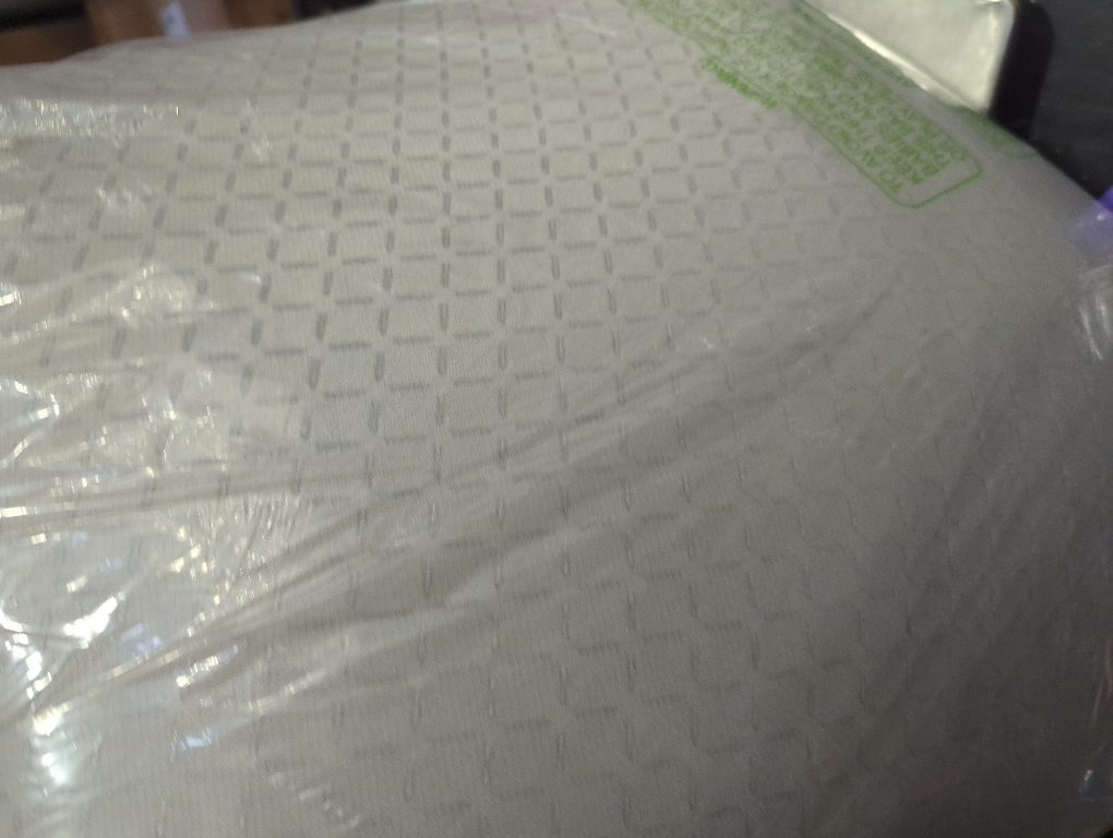 Ophanie Round Rug Medium Grey Circle Area Rugs, Fluffy Fuzzy Bedroom Carpet  Plush Shag Indoor Floor Gray Living Room Christmas Circular Aesthetic Decor for Kids Teen Boys Baby,Nursery, Classroom