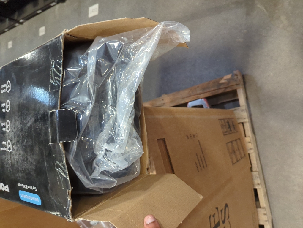 Polar Recovery Tub/Portable Ice Bath for Cold Water Therapy Training/Cold Plunge tub for Athletes - Adult Spa for Ice Baths and Soaking