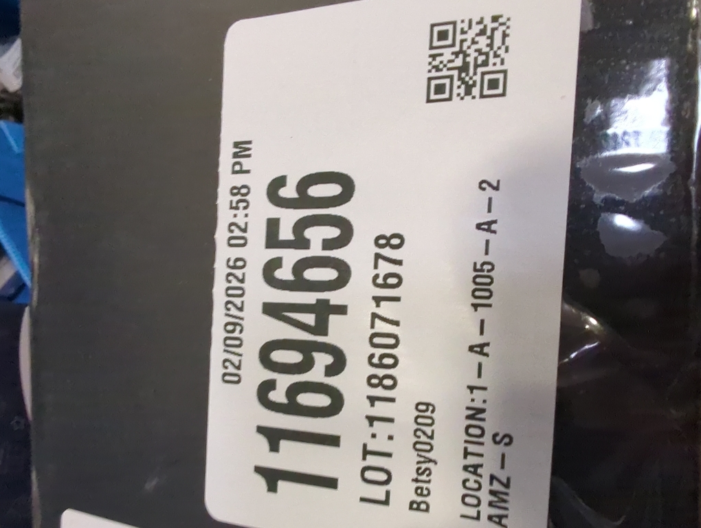 32.8FT Icicle Lights, Christmas Outdoor with 400LED 75 Drops, IP65 Waterproof Eaves Lights, 8 Modes, for Christmas Eaves Garden Room Decoration Warm White