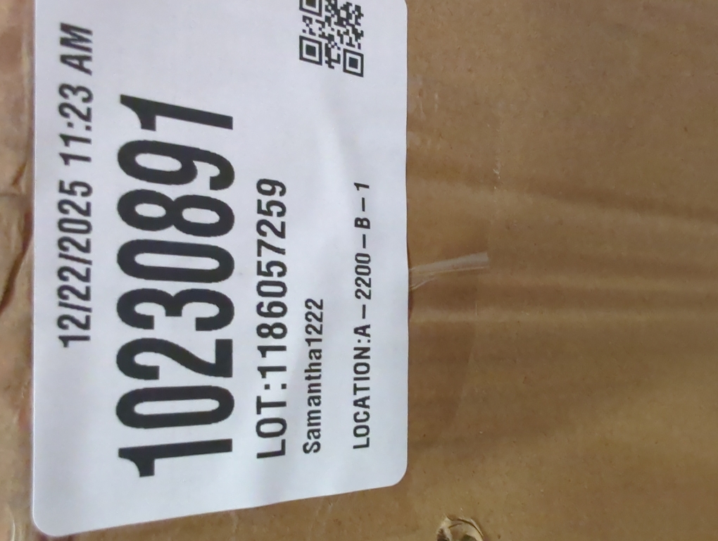 YOSHOOT Farmhouse Wood Bathroom Mirror, 32x24 Rustic Wall Mirror, Round Corner Vanity Mirror for Decor, Vertical or Horizontal Hanging, Selected Wood, 100% Handmade