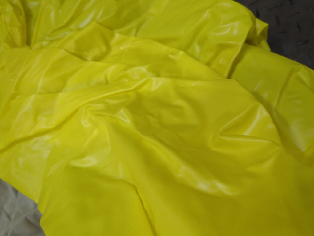 Wdmiya Sensory Chair for Kids, Sensory Room Kids Rocking Chair, Air Cloud Inflatable Sensory Chair, Crash Pads for Children Sensory, Indoor/Outdoor Gifts for Toddler