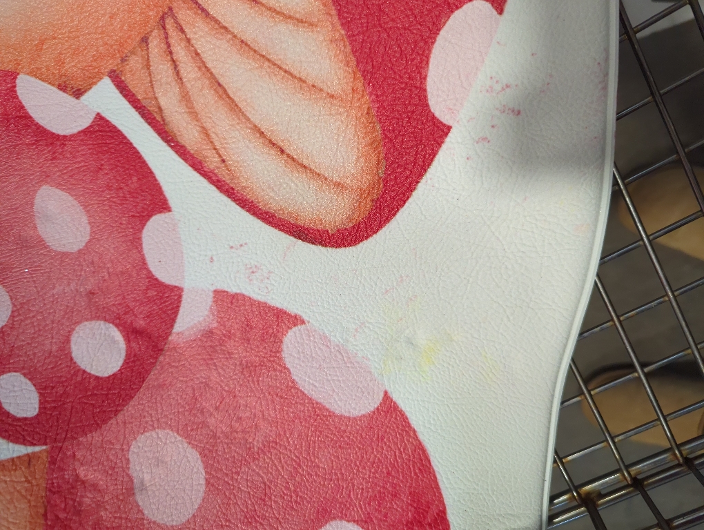 METRO FARMHOUSE anti-fatigue Mat