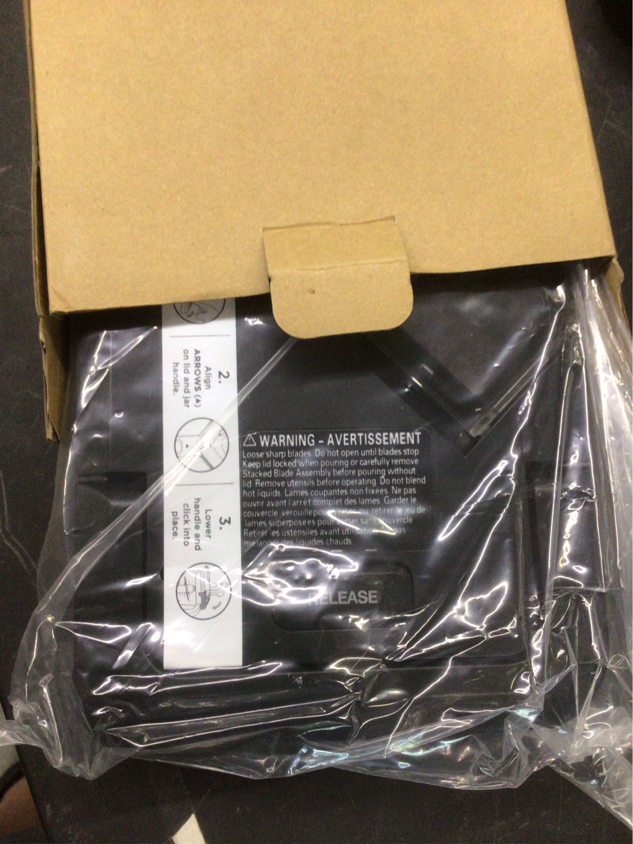 https://s3.us-central-1.wasabisys.com/manyfastscan-photos/af793a10-3a85-410d-b2aa-1721f6c4f897.jpg