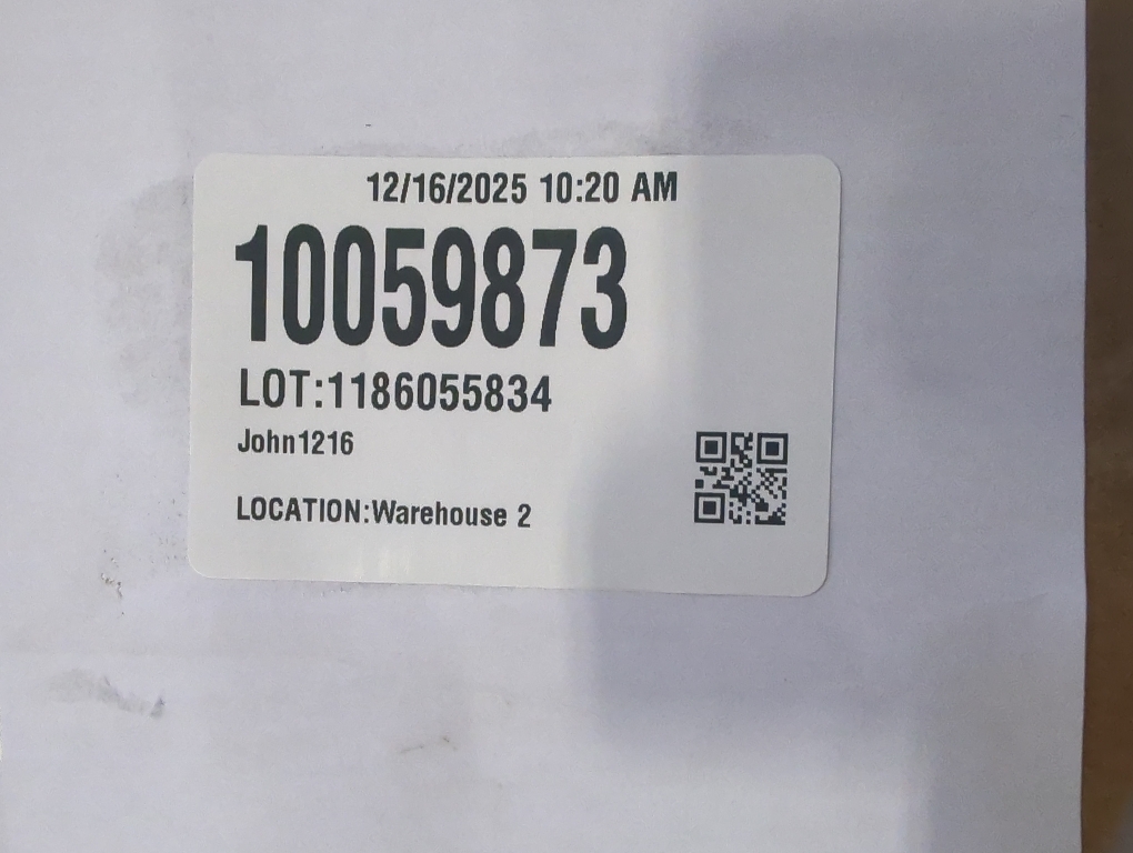 10059873 Mismatched furniture 7 pieces