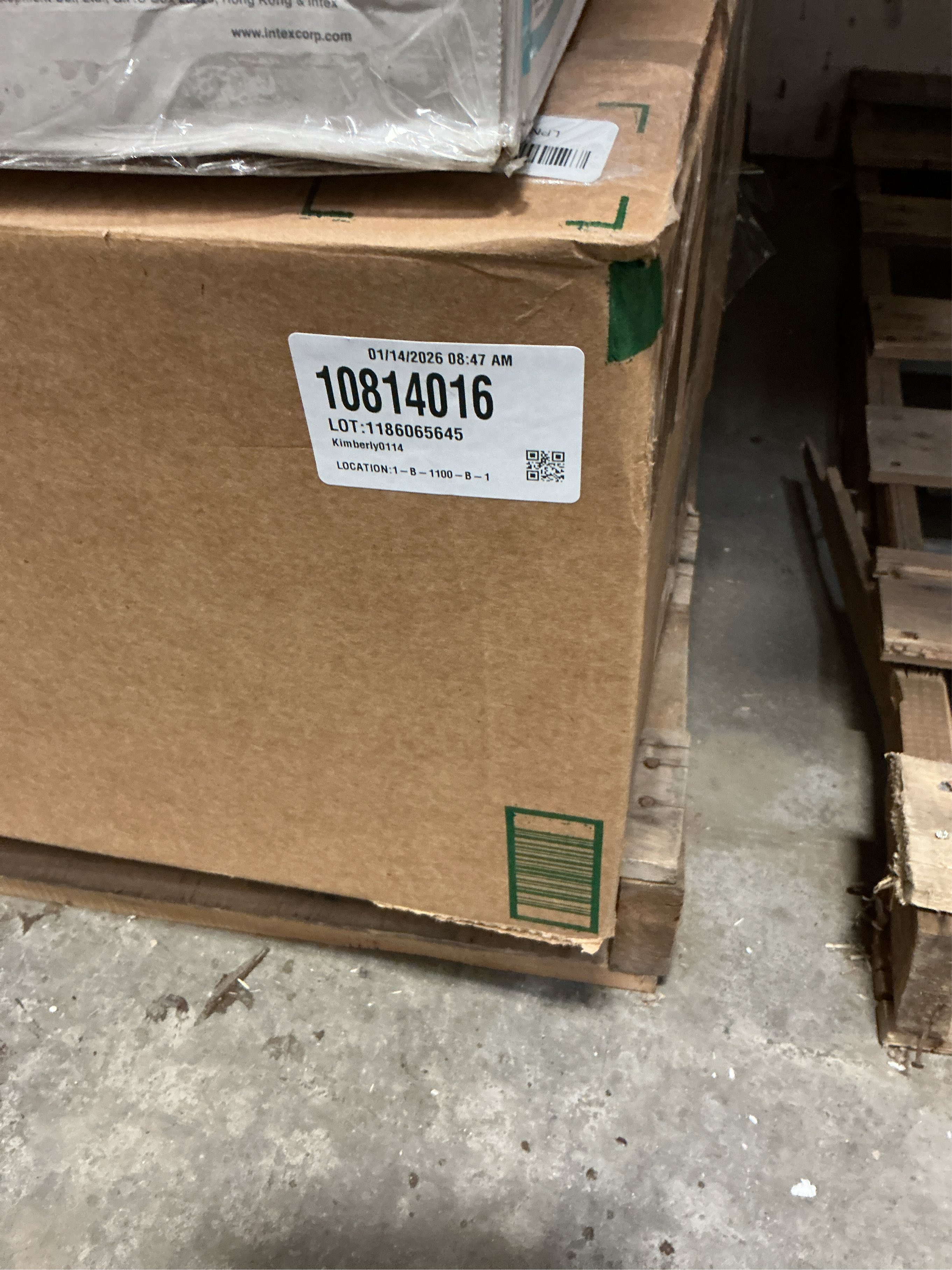 Ninja® Foodi™ Smart XL 6-in-1 Indoor Grill with 4-qt Air Fryer, Roast, Bake, Broil, Dehydrate