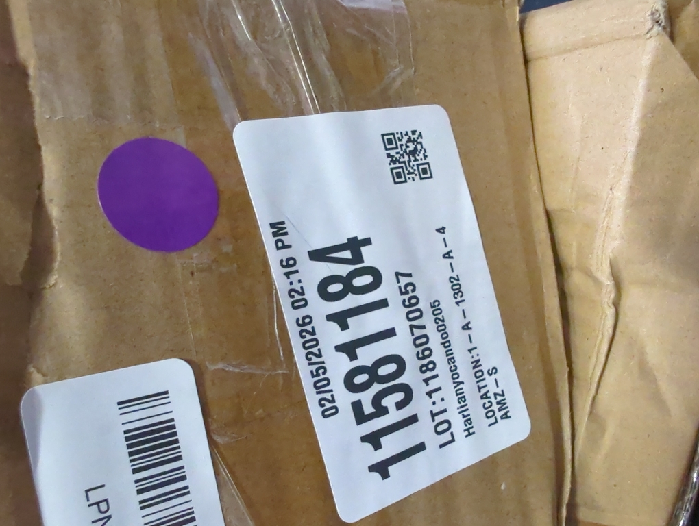 Candle Holder Glass Candlestick Holders: Hewory 20PCS Clear Taper Candle Holders Bulk for Table Centerpiece, Glass Candle Holder Candle Stick Holder Decor for Christmas Wedding Party Bridal Showers