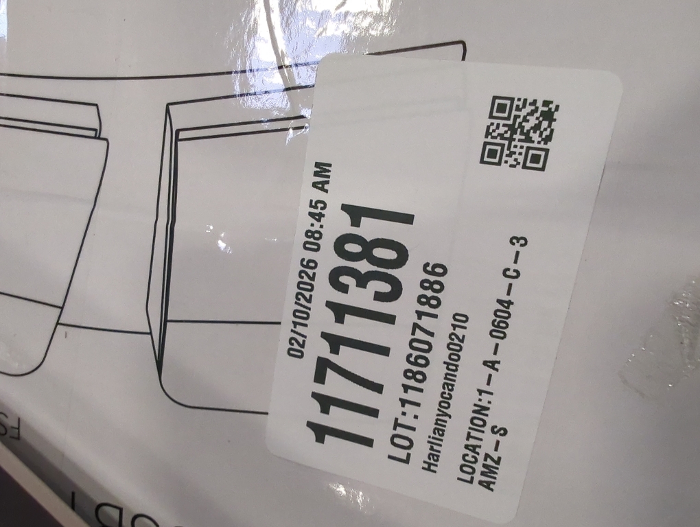 iKKEGOL Upgraded USB Triple Foot Pedal Switch Control 3 Three Key Footswitch Program Customized Computer Keyboard Mouse Game Action HID