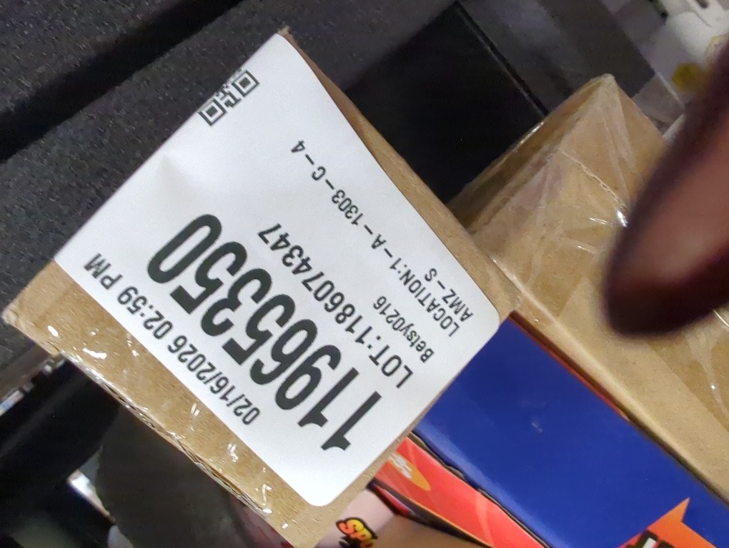 15 Inch Christmas Tree Star Topper with 150 LED Timer Lights & Remote, 19-Point USB Powered Lighted Silver Starburst Star Tree Topper for Indoor Holiday Party Xmas Tree Decor