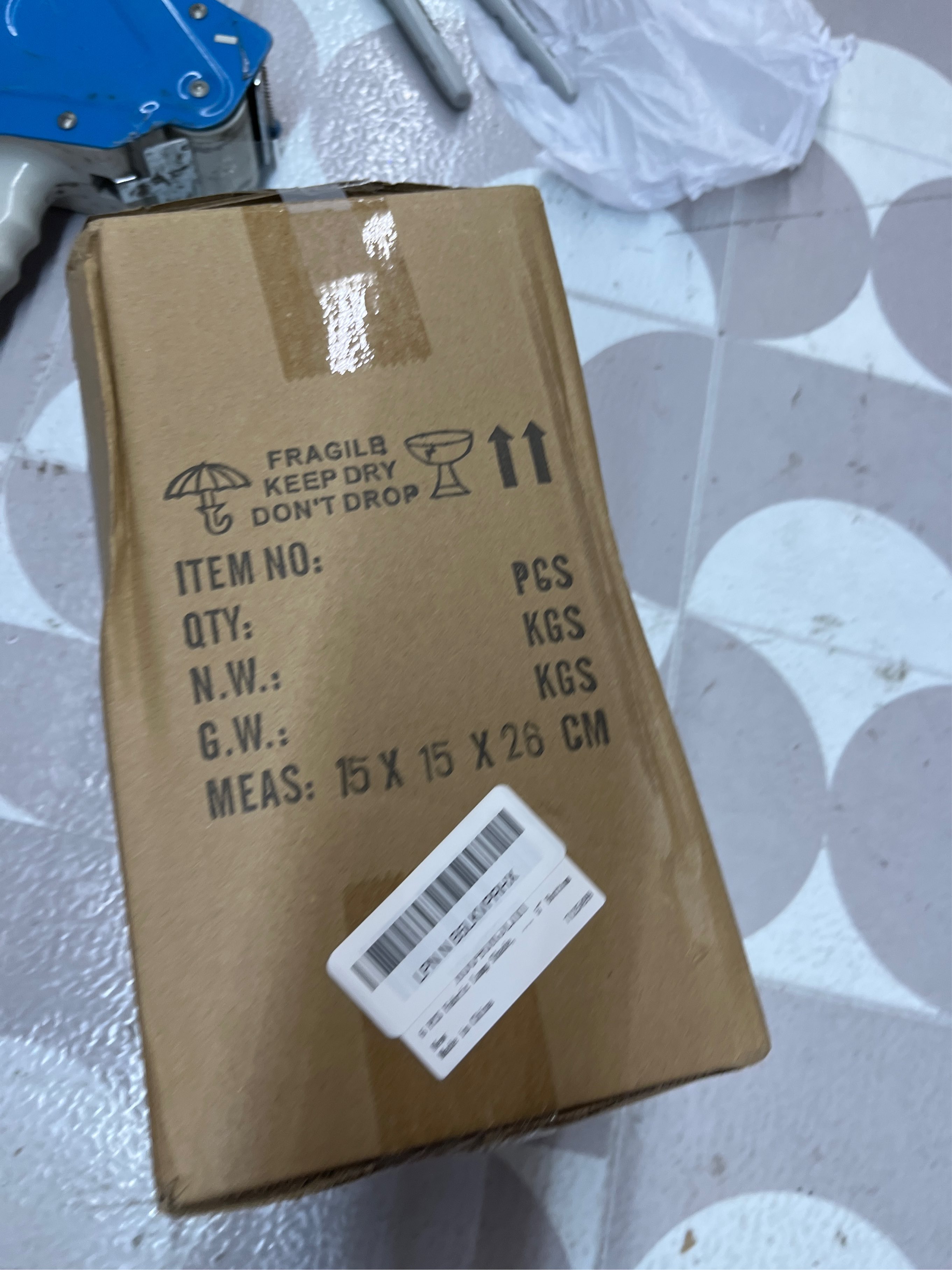 https://s3.us-central-1.wasabisys.com/manyfastscan-photos/af969b60-06be-46c0-aa47-217b1b12804b.jpg