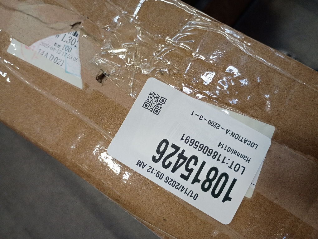 Hoolerry 5 Pcs Wire Shelf Covers Foamed PVC Wire Rack Covers for Removable Closet (Not Wood) Pantry Shelves for Cabinet Bathroom Kitchen Shelving Decoration(Wood Color,33 x 16 Inch)