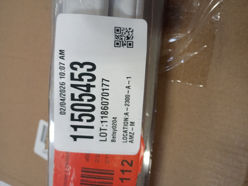 Wiremold CordMate II Plastic Cord Cover Kit  White (WMC501)