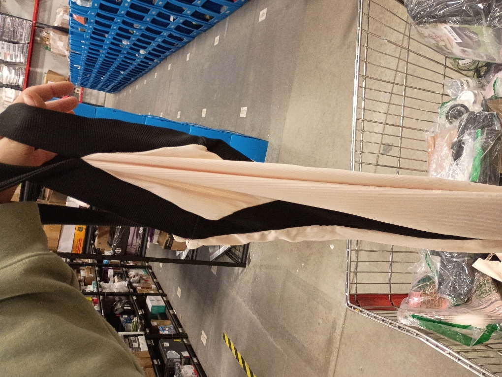 PRETTYGARDEN Womens Maxi Dress 2026 Summer Sundress V Neck Spaghetti Strap Flowy Elegant Party Dresses Beach Vacation Clothes