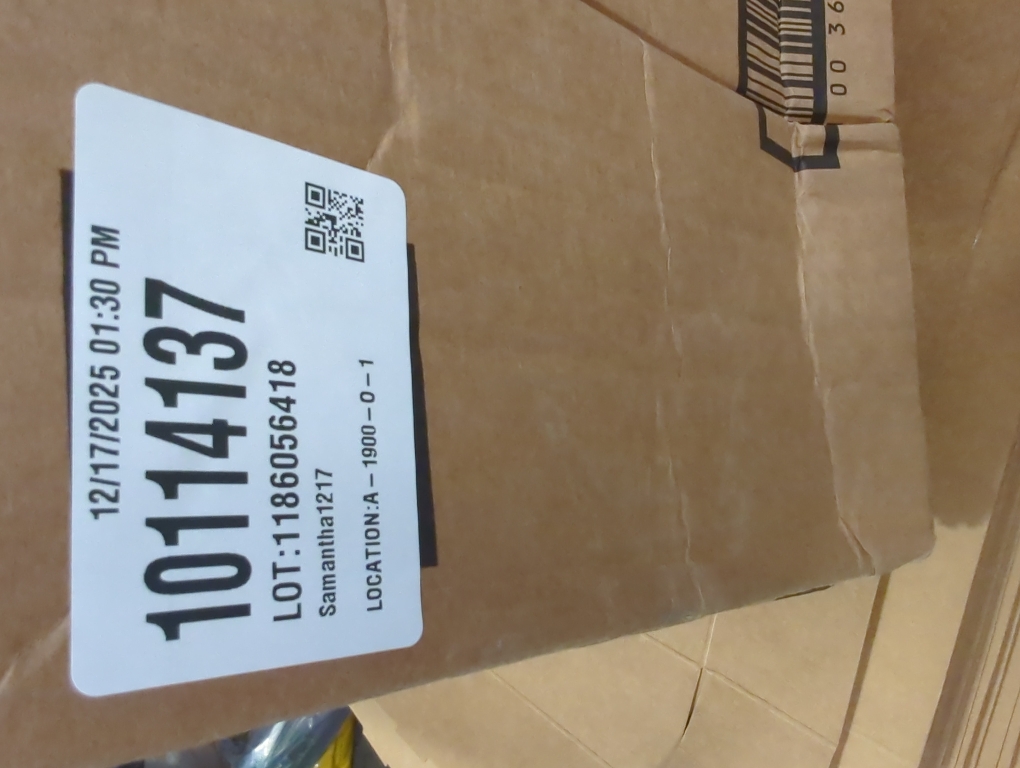 Depend Fresh Protection Adult Incontinence & Postpartum Underwear for Women - Maximum Absorbency - XL - Blush - 68ct